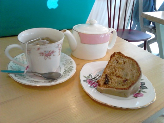 afternoon-tease-tea-and-cake