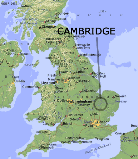 cambridge-map1